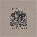 Sembellogy