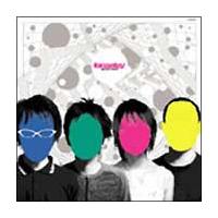 �������[�v