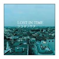 �yMAXI�z�R�R���m�E�^(�}�L�V�V���O��)