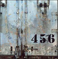 456