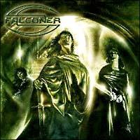 �Z�v�^�[�E�I�u�E�f�B�Z�v�V����