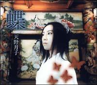 �yMAXI�z��(�}�L�V�V���O��)