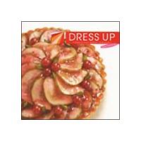 DRESS UP`avex COVER SONG collection`International