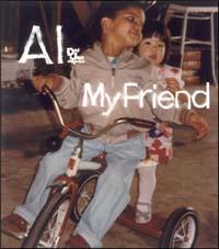 �yMAXI�z�}�C�E�t�����h(�}�L�V�V���O��)