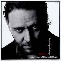 �A�U�[�E�E�F�C�Y�E�I�u�E�X�s�[�L���O