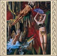 �yMAXI�z�]�˃|���J(�}�L�V�V���O��)