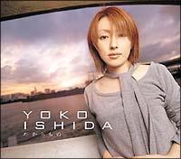 �yMAXI�z���������(�}�L�V�V���O��)