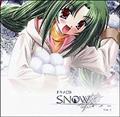h}CD SNOW`Xm[` 2 a숮Xg[[<2g>