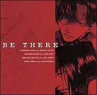 �ŗV�L ��11�� �h���}CD