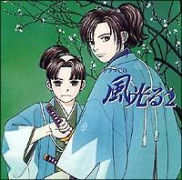 ������ ��2�� �h���}CD