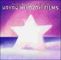 �{��x�f�批�y�x�X�g�E�R���N�V����