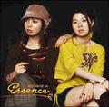 essence