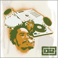 �A�E�v���N�[���E�_�E�o�`�[�_�E�y���t�F�C�^�`�����ȃo�`�[�_�����߂�