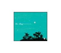 MOON ISLAND(Perla Del Caribe)