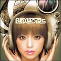 ayumi hamasaki RMX WORKS from ayu-mi-x5 non-stop mega mix