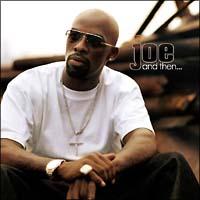 And Then...�k�X�y�V�����E�G�f�B�V�����l