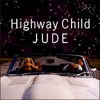 Highway Child