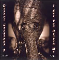 �f�U�[�g�E�Z�b�V�����Y