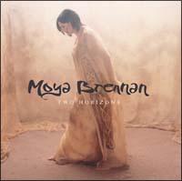 �g�D�[�E�z���C�]���Y