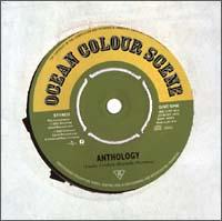 �A�E�j���[�E�m�[�U���E�\�E���`OCS �A���\���W�[