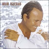 �����E�\���O�X