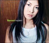 Sprout