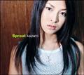 Sprout