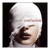 confusion
