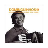 �~���[�W�b�N�E�t�H�[�E�T���f�[�E�����@�[�Y�`RCA Years