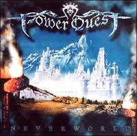 �l���@�[���[���h