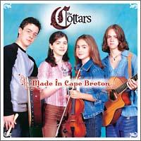 ���C�h�E�C���E�P�C�v�E�u���g��