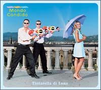 ���e�̃i�|��