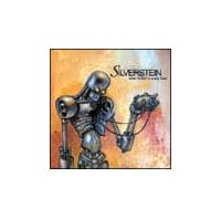 When Broken Is Easily Fixed