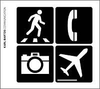 �R�~���j�P�[�V����