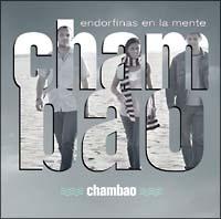 �G���h���t�B�i�X�E�G���E���E�����e