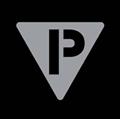 National P