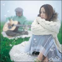 fruits and roots(�ʏ��)