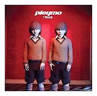 ���b�N(�ʏ��)