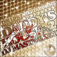 DADDY'S HOUSE VOL.2