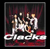 Clacks