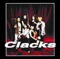Clacks