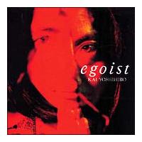 �G�S�C�X�g