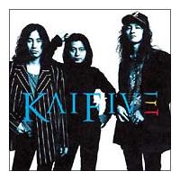 �A�u�\�����[�g�E���f�����(+2)