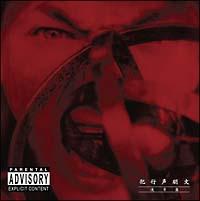 �ƍs������