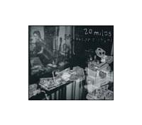 ���C�t�E�_�Y���g�E���C��