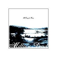 �A�E�\���O�E�g�D�E���C��(���Ԍ���v���C�X��)