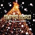 スーパーユーロクリスマス2003～ノンストップ・メガミックス～