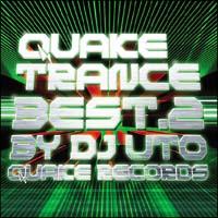 QUAKE TRANCE BEST.2