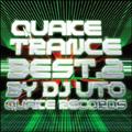 QUAKE TRANCE BEST.2