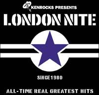 LONDON NITE 02